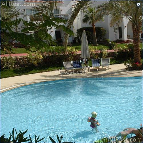 Royal Savoy Resort 33